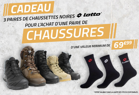 chaussures adidas police chaussures adidas police